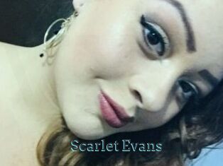Scarlet_Evans