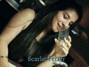 Scarlet_Ferrer