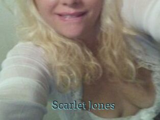 Scarlet_Jones
