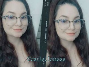 Scarlet_Joness