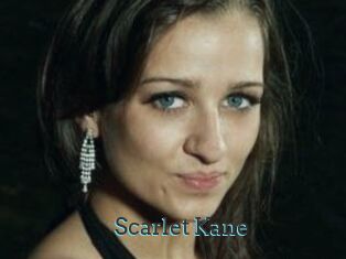 Scarlet_Kane