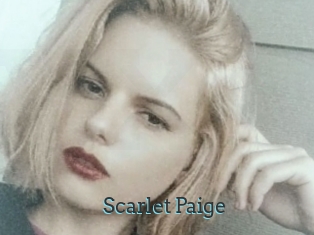 Scarlet_Paige