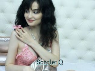 Scarlet_Q