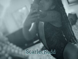 Scarlet_Redd