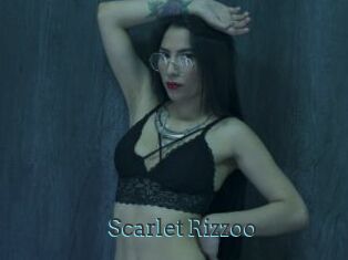 Scarlet_Rizzoo