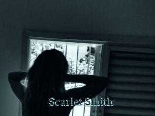 Scarlet_Smith