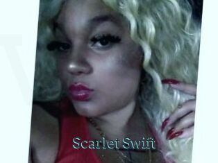 Scarlet_Swift