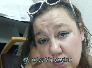 Scarlet_Valentine