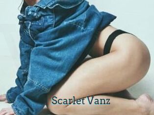 Scarlet_Vanz
