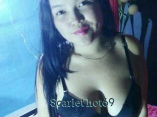 Scarlet_hot69
