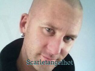 Scarletangelhot