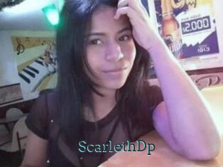 ScarlethDp