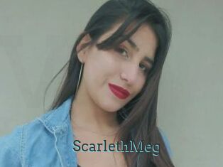 ScarlethMeg