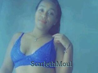 ScarlethMoul