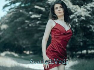 ScarlethVeda