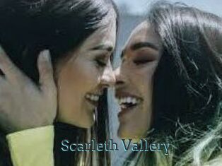 Scarleth_Vallery