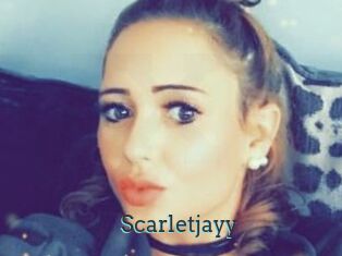 Scarletjayy