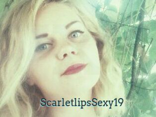 Scarlet_lipsSexy19