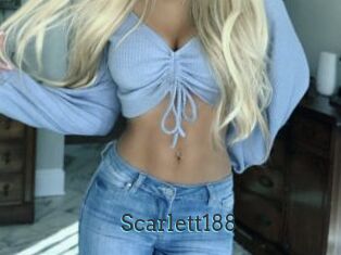 Scarlett188