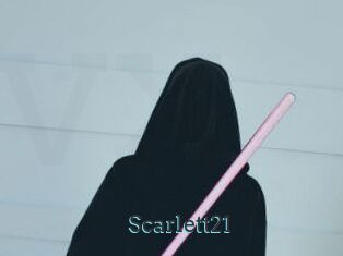 Scarlett_21_