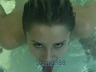 Scarlett88