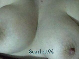 Scarlett94