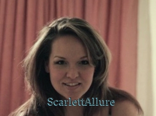 Scarlett_Allure