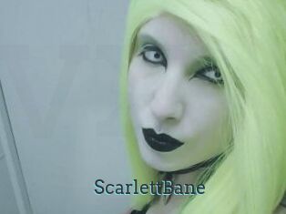 ScarlettBane