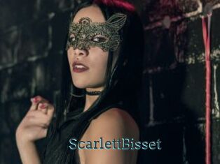 ScarlettBisset