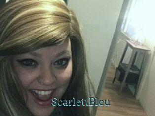 Scarlett_Bleu