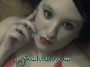 ScarlettBlossom