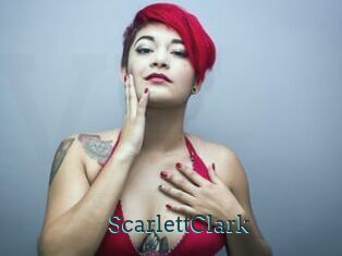 ScarlettClark