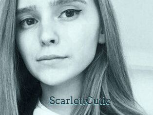 ScarlettCutie