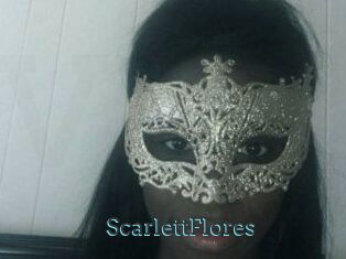 Scarlett_Flores