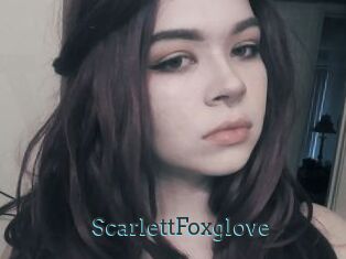 ScarlettFoxglove
