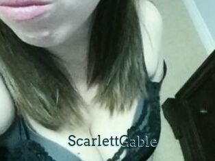 ScarlettGable
