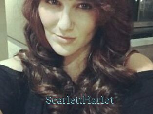 Scarlett_Harlot