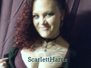 ScarlettHarris
