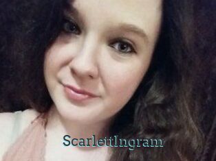 Scarlett_Ingram