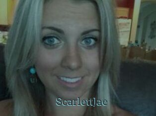 Scarlett_Jae