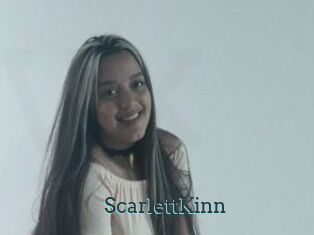 ScarlettKinn