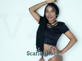 ScarlettKoch
