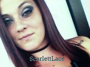 ScarlettLace