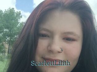 ScarlettLilith