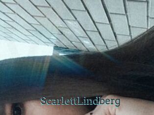 ScarlettLindberg