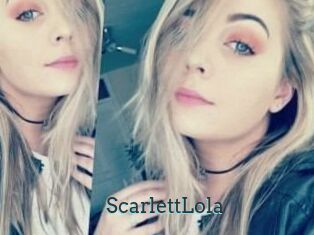 Scarlett_Lola_