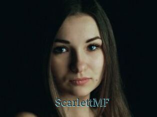 ScarlettMF