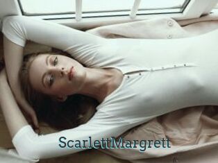 ScarlettMargrett