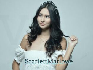 ScarlettMarlowe