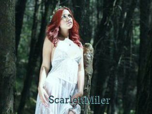 ScarlettMiler